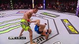 UFC-16年-格斗之夜91自由格斗：弗格森vs提保-专题