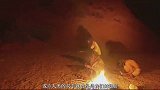 若人类每天挥舞手臂，1000万年后会进化出翅膀吗