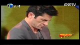 2012天津卫视春晚-马克西姆《黄河》