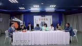 难怪王一博至今还单身！只要有美女，节目组就让她们跟钱枫组队！