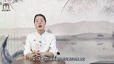 五虎上将卫立煌，抗日中曾顶住压力，为八路军提供帮助，后得善终