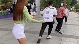 真是防不胜防啊，组团来的！