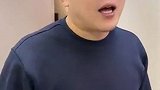 球迷自述：刚到墨西哥就被枪抵着头 财物全被抢再也不来了！