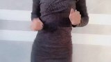 爱笑的女人运气不会差
