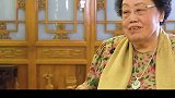 唐僧的老婆的座驾竟然如此奢华？带你懂车