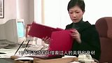 同是“借肚逼宫”，林凤娇成人生赢家，为何吴绮莉却身负骂名？