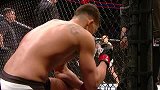 UFC-16年-格斗之夜第81期波士顿站赛事集锦-精华