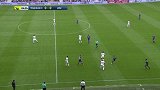 法甲-第36轮录播：图卢兹vs里尔