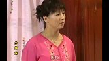 郭德纲媳妇闹离婚，郭德纲：行，好啊！几个字把媳妇直接逼哭了！