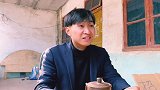 二货小伙子去应聘，遇见了宝器面试官，笑死个人