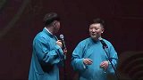 你学的可真相啊，这不是狐狸，这是狐狸变成人啊