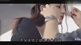 不愧是甜歌皇后，杨钰莹深情演唱《爱的供养》，好听至极百听不厌