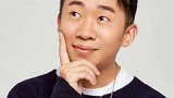 在美术馆看见杨迪了 杨迪 是你吗？