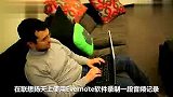 史上最强的笔记管理应用Evernote