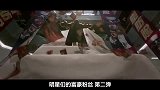 明星们的狂热富豪粉第二弹：你我本无缘，全靠我花钱！