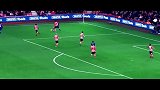 英超-1617赛季-真大腿! 枪手与红蓝军竞相求购圣徒铁卫-专题