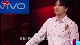 杨迪家基因遗传也太不公平了，上帝吻了妹妹的脸，却忘记了杨迪