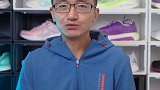 终身禁止 西安 西马 西马套牌 处罚决定瑟瑟Runner