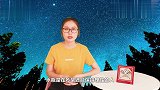 堪称灵魂伴侣的3对星座，做事心有灵犀，相处起来无隔阂