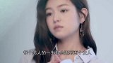 同样娶了心中白月光，张若昀把生活过成诗，为何陈晓却憔悴不堪？