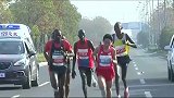 2018镇江国际马拉松新闻发布会在京召开 赛事提档升级再上新高度