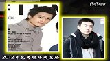 娱乐播报-20120215-2012年艺考现场明星脸