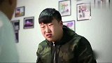 餐厅一盘虾3万元，真是出乎意料，结局太搞笑了