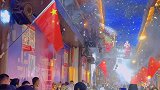 来了丽江就会爱上这里！