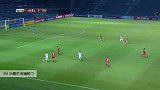 沙基尔 U23亚洲杯 2020 约旦U23 VS 阿联酋U23 精彩集锦