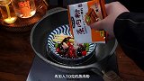 排骨怎么炖好吃