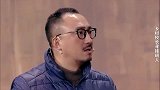 贾冰连老师名字都打错了，好好的林昆给弄成了木棍，好尴尬啊！