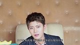 破1收视已成幻想任嘉伦《秋蝉》只排第五，编剧背锅无疑