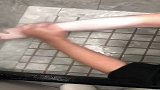 我去参加前任婚礼,弟弟给我用这个是嫌弃我了吗