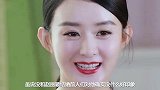 冯绍峰婚后生活让人羡慕，直言回家多晚颖宝都会等他