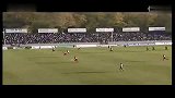 足球-14年-卢多格雷茨队马赛利奥尼个人集锦-专题