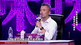 妈妈咪呀：创业还债生情愫，女强人遭抛弃从头再来