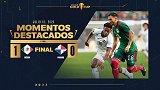 金杯赛-墨西哥1比0巴拿马 第12次夺金杯赛冠军
