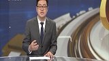 通胀预期下，该如何配置资产？