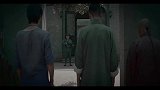搞笑电影：斗地主？专治各种不开心，不信你看