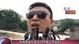 知道29号会堵车我28号就出发了