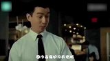 中超-17赛季-《中超囧时刻》第19期 张外龙喜当爹郑智竟是霸道总裁（OTT）-专题
