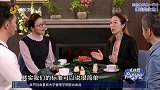 民宿和度假村的区别：体量和模式的不同