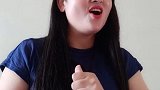 自己看了一遍都觉得有神经病，病的不轻啊！纯属