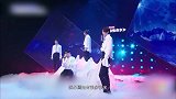 最强综艺-20180615-土味情话大PK，坤坤、Justin、何老师......你被谁撩到了？