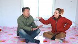 小伙“作死”挑战老婆的忍耐力，没想效果很差，还把自己坑了