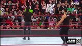 WWE RAW第1345期（中文解说）