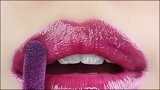 想成为精致的猪猪女孩嘛、这样的唇釉才是我们真正想要的