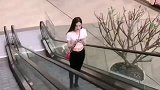 小伙子这不是在撩妹，分明是在作死啊，小姐姐可不是好欺负的！