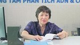 女子生下一对双胞胎 孩子父亲竟然有2个？