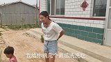 小凯打工第十天，平平担心的事情终于发生了，平平：选择相信小凯